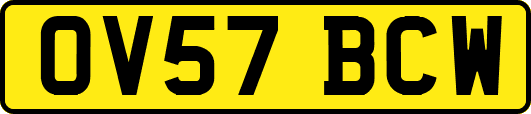 OV57BCW