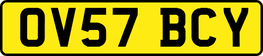 OV57BCY