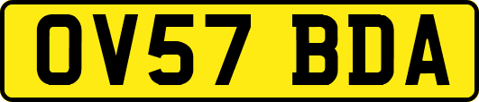 OV57BDA