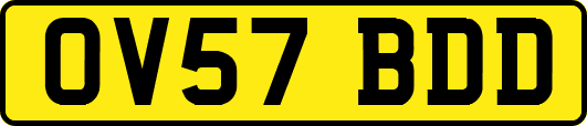 OV57BDD