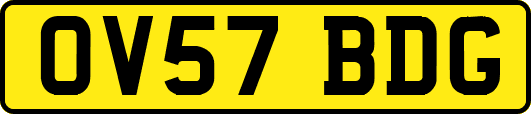 OV57BDG