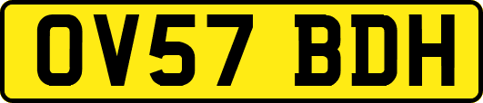 OV57BDH