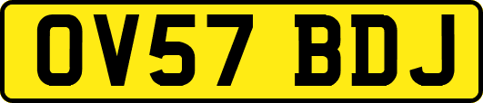 OV57BDJ