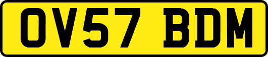OV57BDM