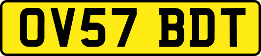 OV57BDT