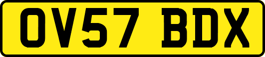OV57BDX