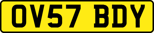 OV57BDY