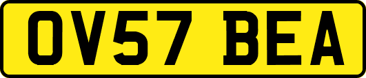 OV57BEA