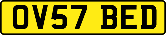 OV57BED