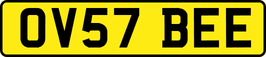 OV57BEE