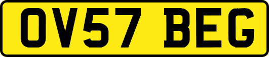 OV57BEG