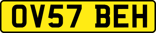 OV57BEH