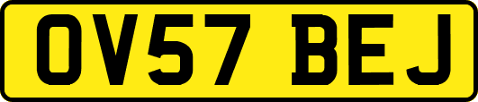 OV57BEJ