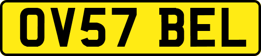 OV57BEL