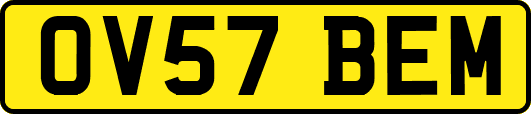 OV57BEM