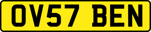 OV57BEN