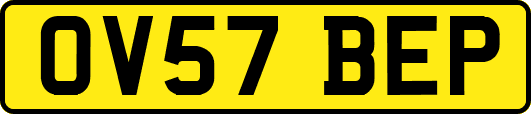 OV57BEP