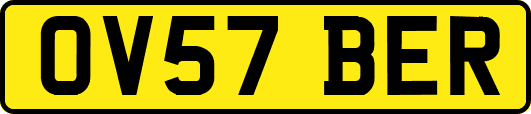 OV57BER