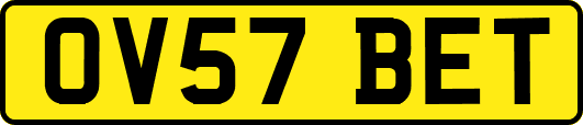 OV57BET