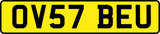 OV57BEU