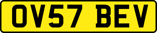 OV57BEV