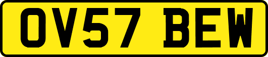 OV57BEW