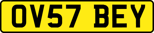 OV57BEY