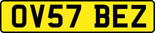 OV57BEZ
