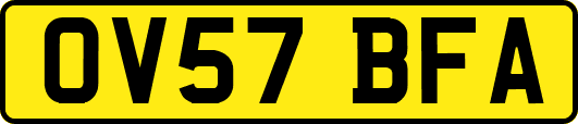 OV57BFA