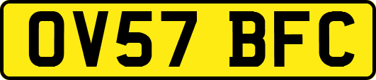 OV57BFC