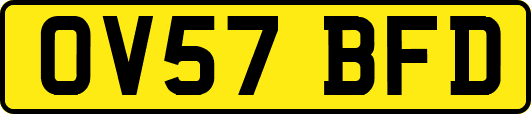 OV57BFD
