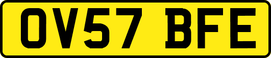 OV57BFE