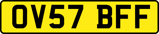 OV57BFF