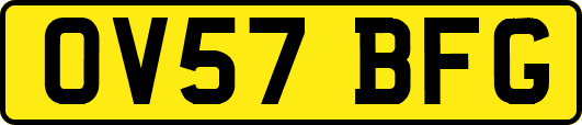 OV57BFG