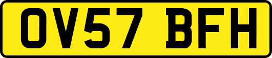 OV57BFH