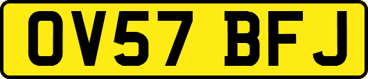 OV57BFJ
