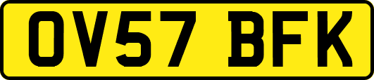 OV57BFK