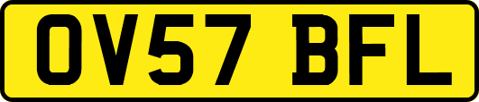 OV57BFL