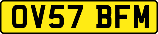 OV57BFM