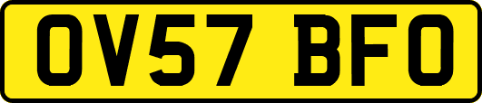 OV57BFO