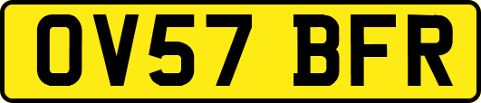 OV57BFR