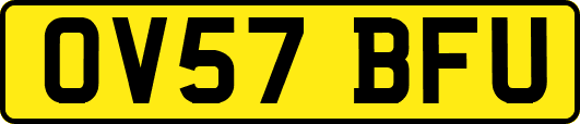 OV57BFU