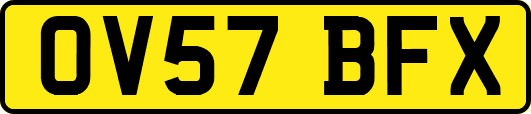 OV57BFX