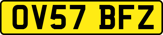 OV57BFZ