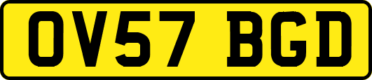 OV57BGD