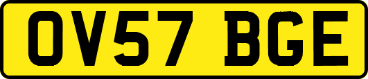 OV57BGE