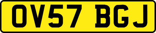 OV57BGJ
