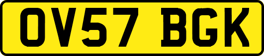 OV57BGK