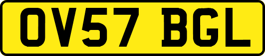 OV57BGL