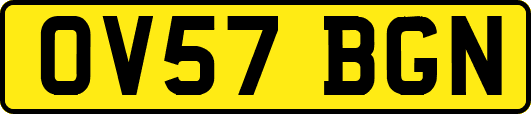 OV57BGN